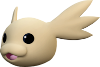 Upamon Model DSR.png