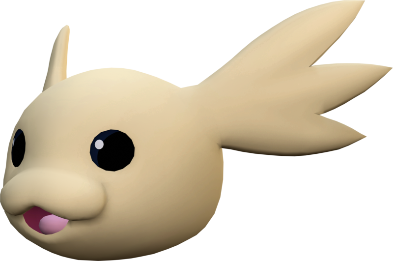 File:Upamon Model DSR.png