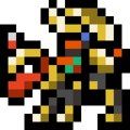 Thumbnail for version as of 14:24, 3 October 2025