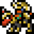 Zanbamon ts dot.png