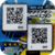 B04-016 reverse qr.png