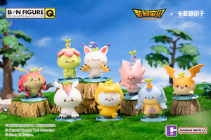 BNFigureQ Adventure buddingpop.webp
