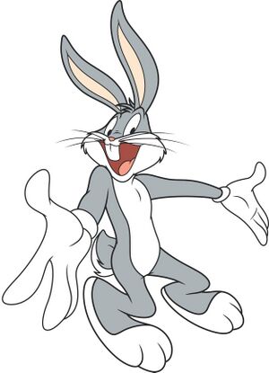 Bugs Bunny.jpg