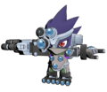 Cameramon DUAM 3DS 2.png