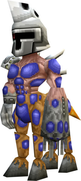 File:Centalmon Model DW.png