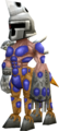 Thumbnail for version as of 04:17, 5 April 2026