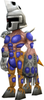 Centalmon Model DW.png