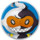 Copipemon dcdapm partner icon.png