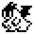 Deathmon vpet dm.gif