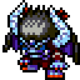 Demon vpet xloader.png