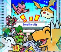 Digimon25thexhibition sunshinecity digimonweb.jpg