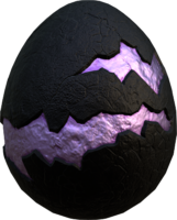 Digitama Source Code 3.png