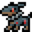 Dobermon ts dot.png