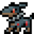 Dobermon ts dot.png