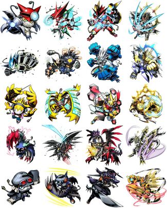 Evolution buddy appmon DUAM.jpg