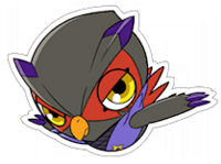 Falcomon2006 nc sticker.png