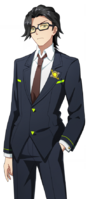 Fujino Yuuhei.png