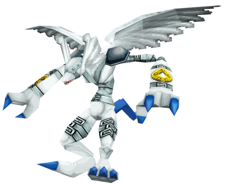 File:Gargomon Model DW3.png