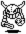 Giromon vpet dt.gif