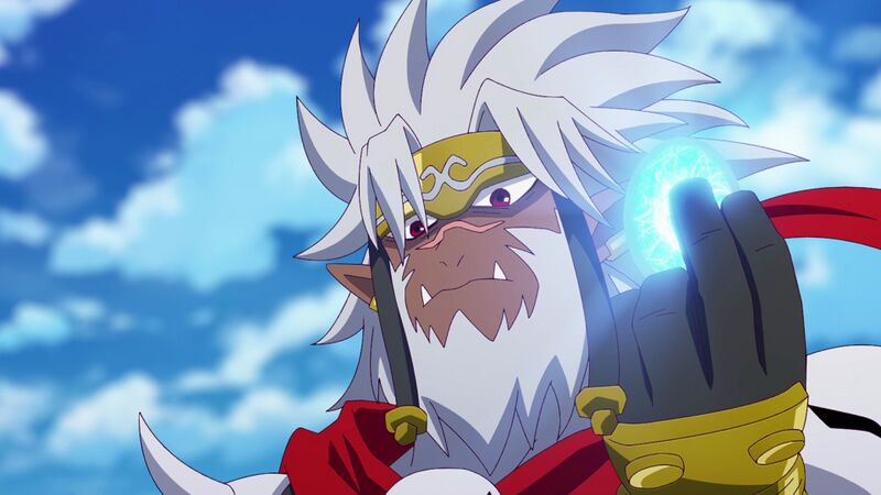 File:Gokuwmon DB19.jpg