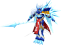 Hexeblaumon encounters.png