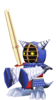 Kotemon Model DW3.png