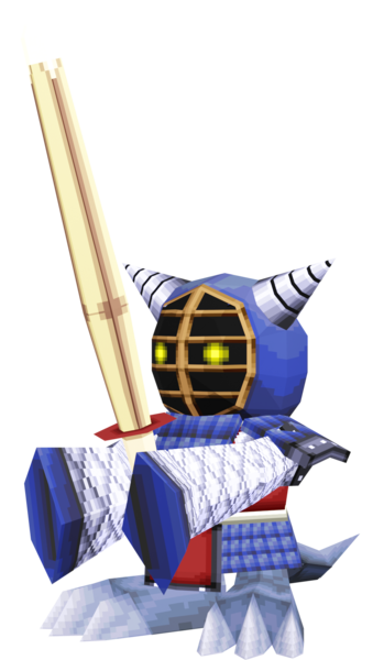 File:Kotemon Model DW3.png