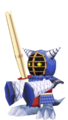 Thumbnail for version as of 10:02, 19 August 2025