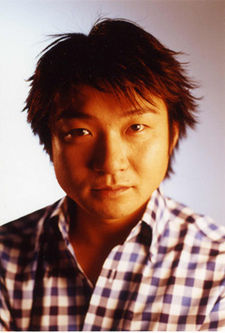 Matsuno Taiki - Wikimon - The #1 Digimon wiki