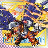 Metalgreymon Adventure 2020 sticker.jpg