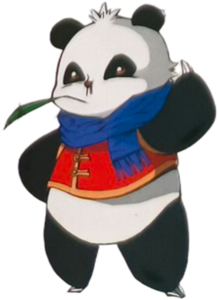 File:Pandamon 2004 manhua.png