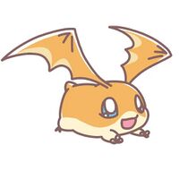 Patamon 25thcafe collab.jpg