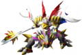 Thumbnail for version as of 07:09, 28 September 2026