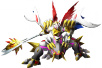 Proximamon new century4.png