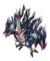 Pteromon Alysion.jpg