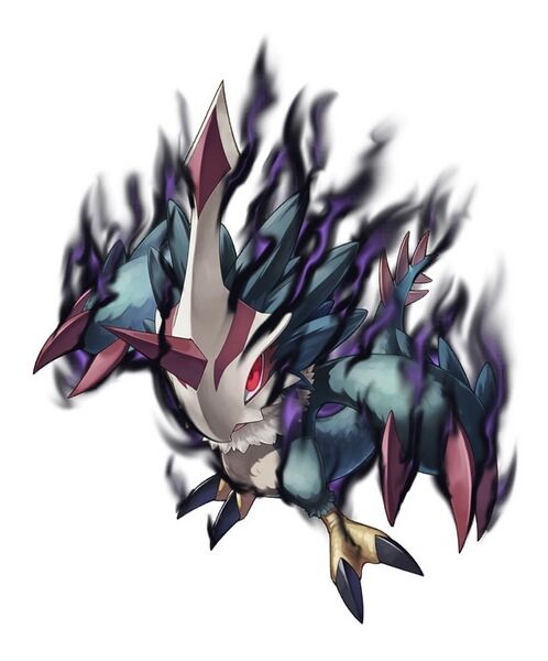 File:Pteromon Alysion.jpg
