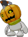 Pumpmon DSAM Model.png