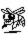 Sandyanmamon vpet dt.gif