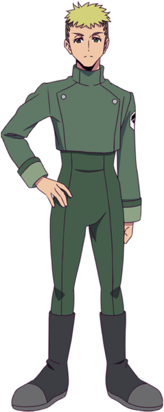 File:Sanpei.png