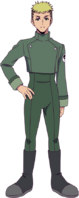 Sanpei.png
