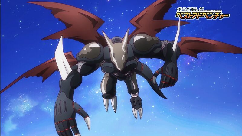 File:Shakariki!! cyberdramon.jpg