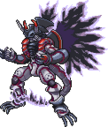 Shinegreymon ruin mode dsle battle.png