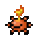 Sunmon