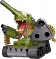 Tankmon New Century.png