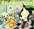 Terriermonassistantambassador digimonweb.jpg