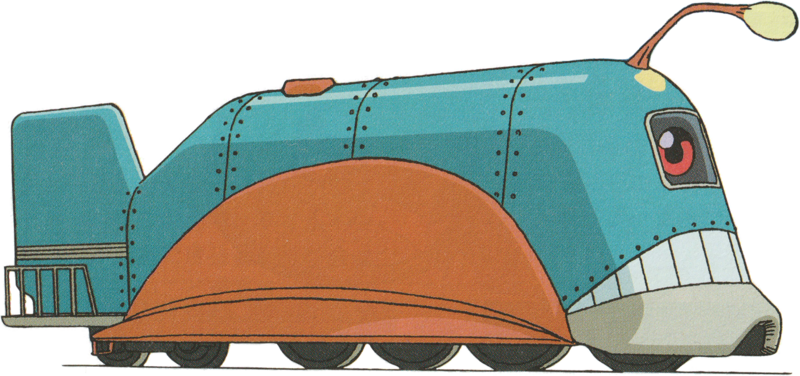 File:Trailmon angler.png