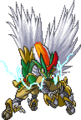 Thumbnail for version as of 04:18, 21 June 2026