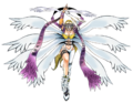 ANGEWOMON エンジェウーモン - Da-319.png