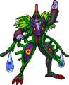 Algomon perfect dst battle hit.png
