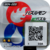 B04-009 reverse qr.png